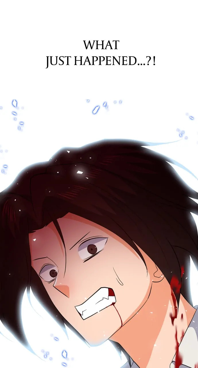 Read Real World Mobile chapter 95 image 57 on Lezhin