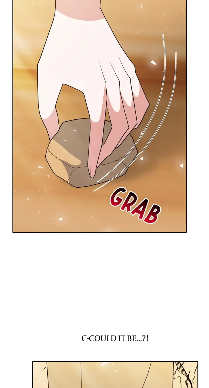 Read Real World Mobile chapter 95 image 59 on Lezhin