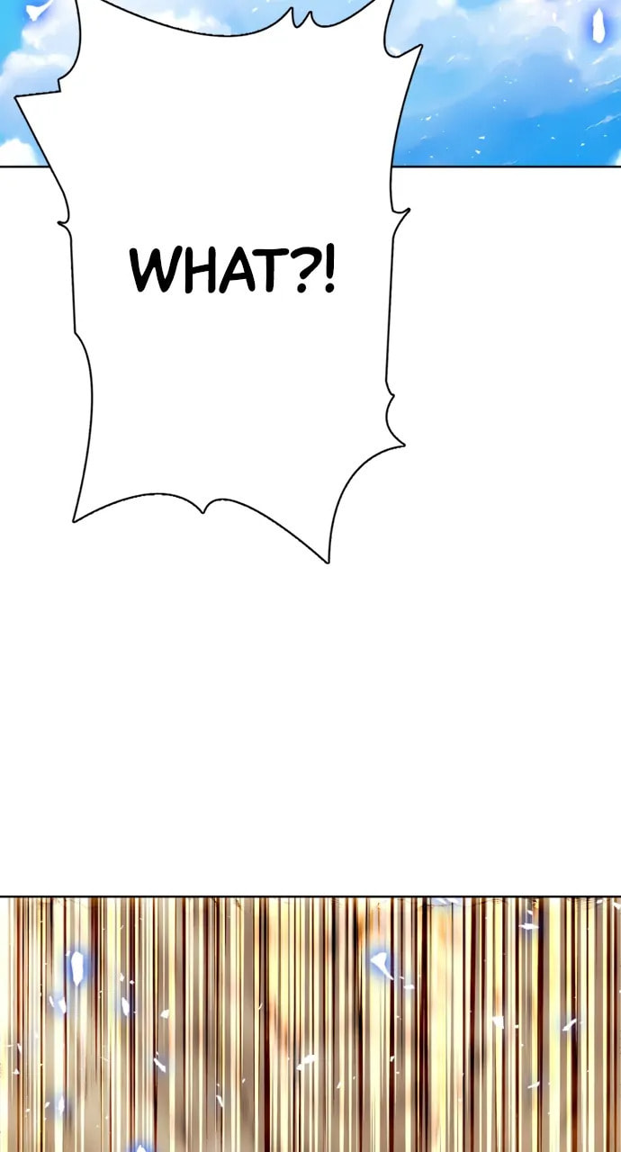 Read Real World Mobile chapter 95 image 6 on Lezhin