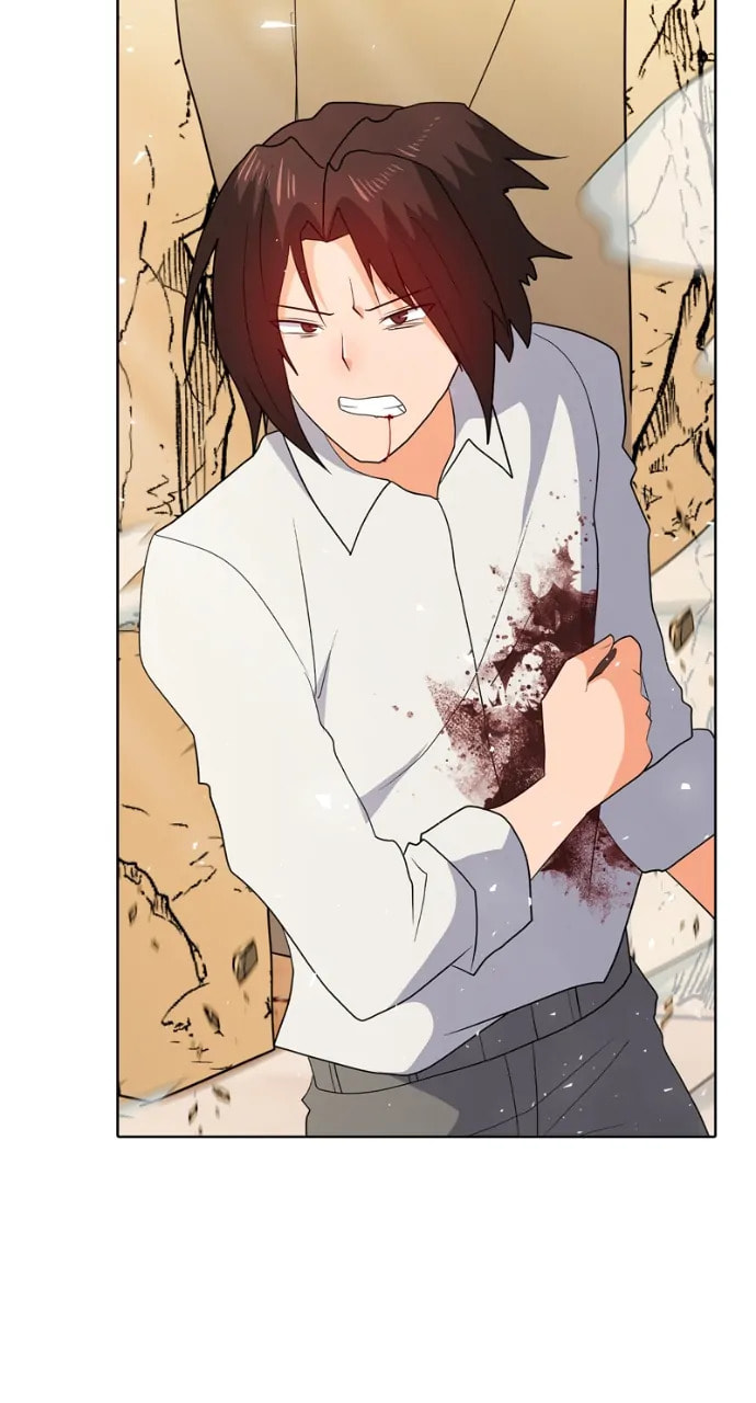 Read Real World Mobile chapter 95 image 60 on Lezhin