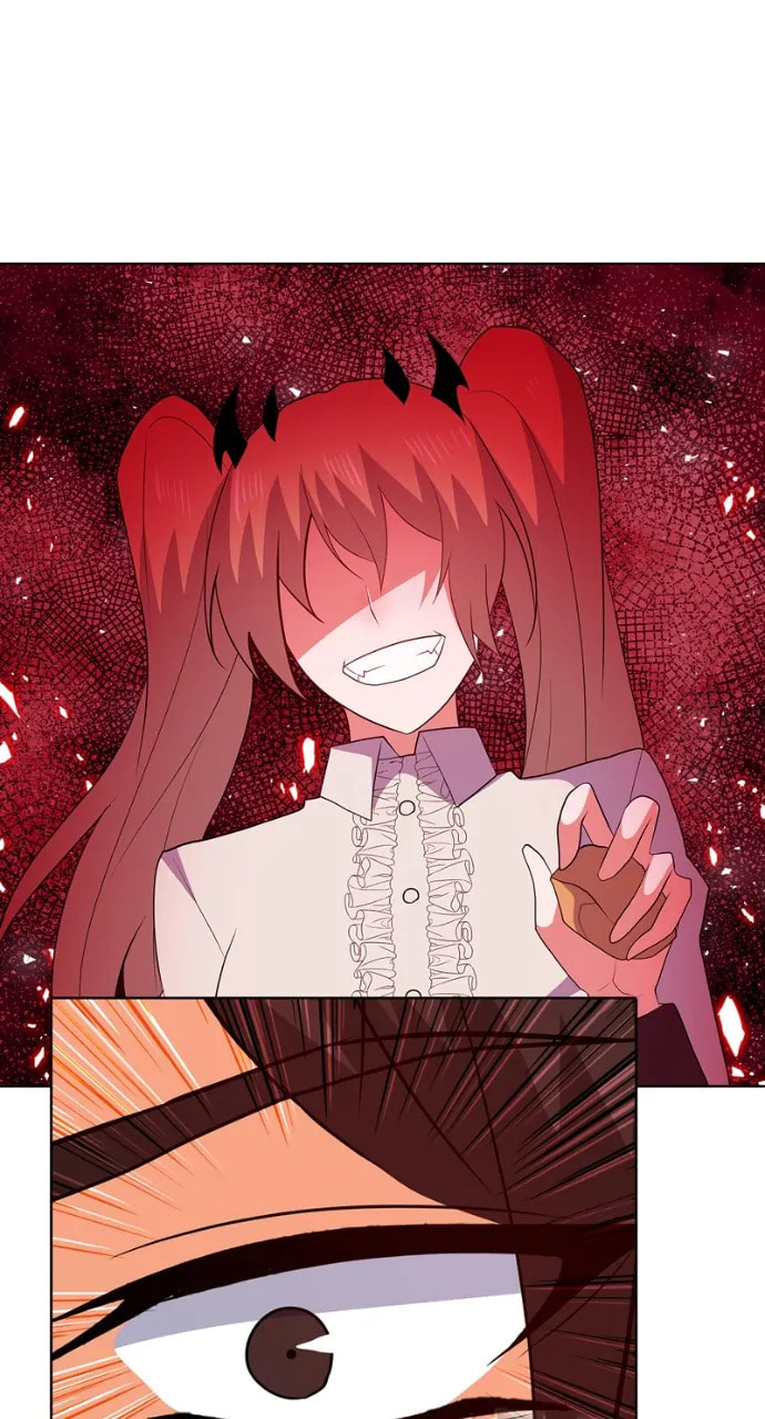Read Real World Mobile chapter 95 image 61 on Lezhin