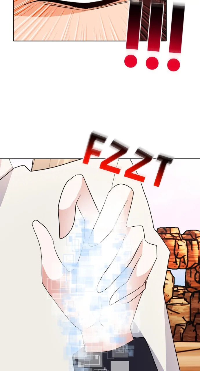 Read Real World Mobile chapter 95 image 62 on Lezhin