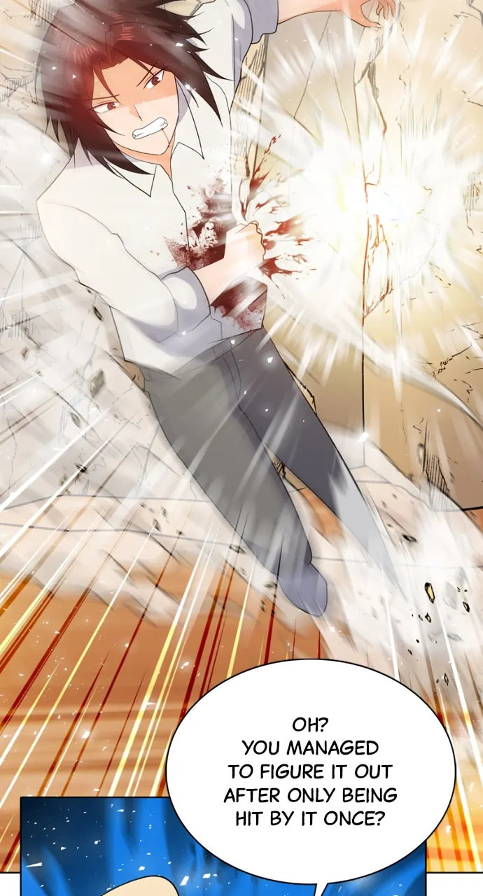 Read Real World Mobile chapter 95 image 64 on Lezhin