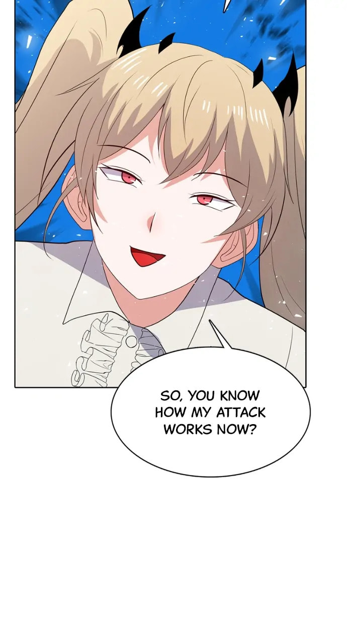Read Real World Mobile chapter 95 image 65 on Lezhin
