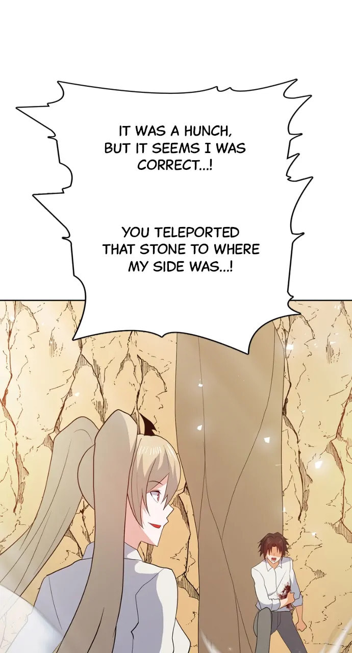 Read Real World Mobile chapter 95 image 66 on Lezhin