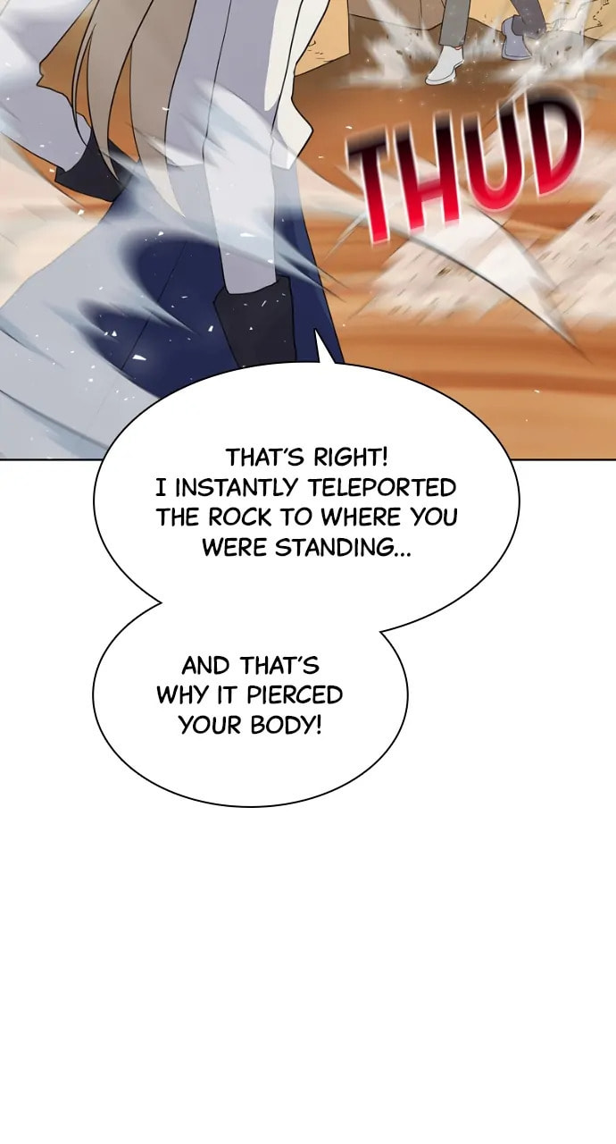 Read Real World Mobile chapter 95 image 67 on Lezhin