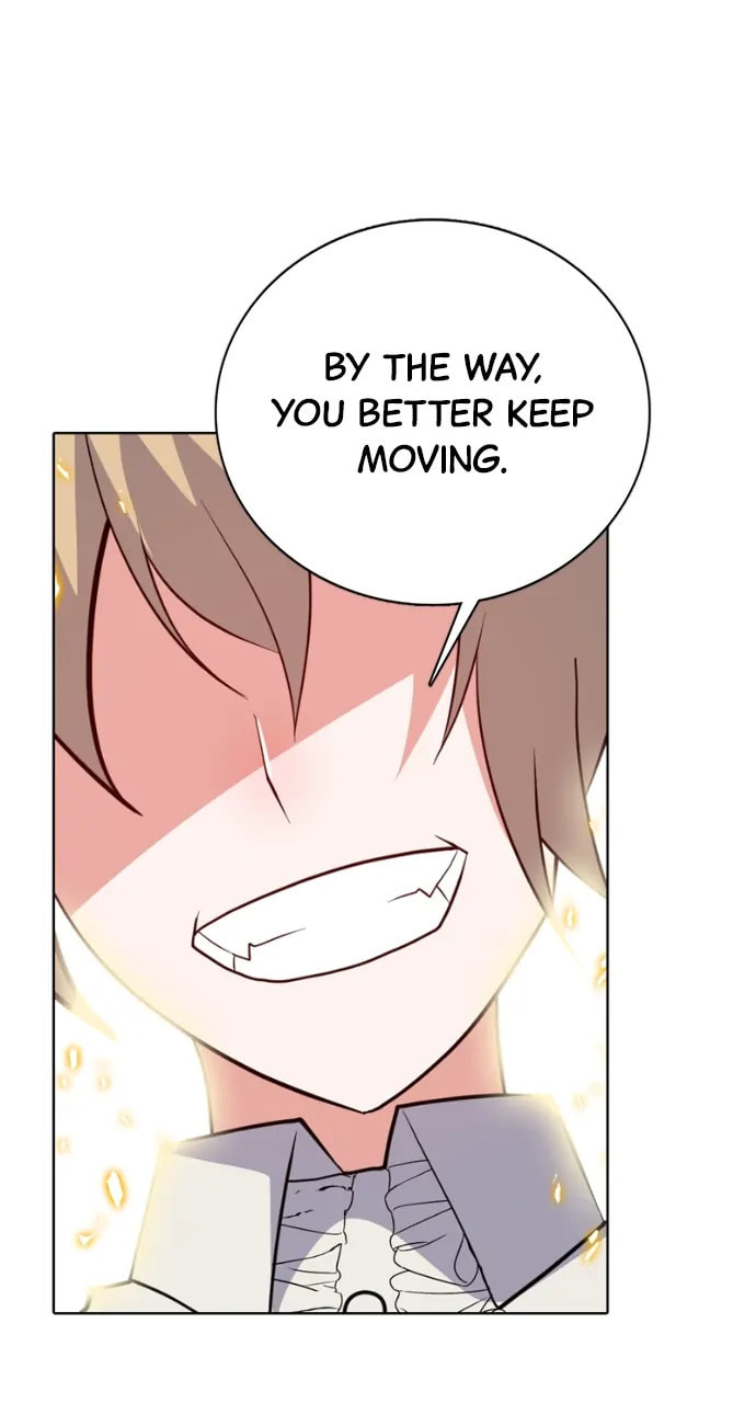 Read Real World Mobile chapter 95 image 68 on Lezhin