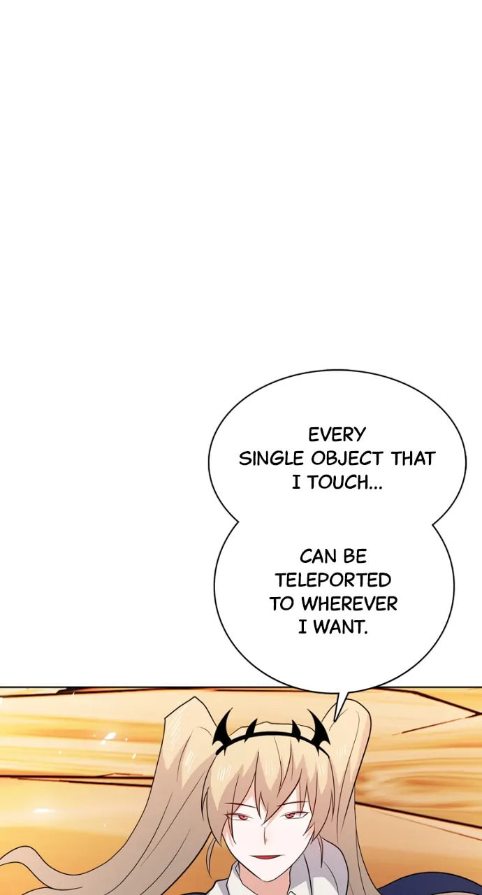 Read Real World Mobile chapter 95 image 69 on Lezhin