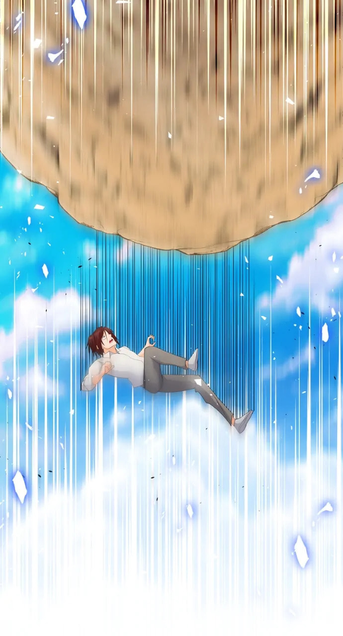 Read Real World Mobile chapter 95 image 7 on Lezhin