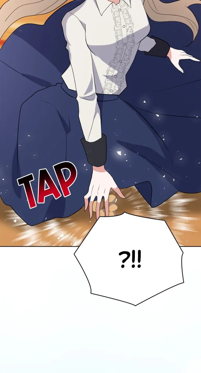 Read Real World Mobile chapter 95 image 70 on Lezhin