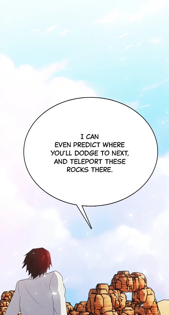 Read Real World Mobile chapter 95 image 71 on Lezhin