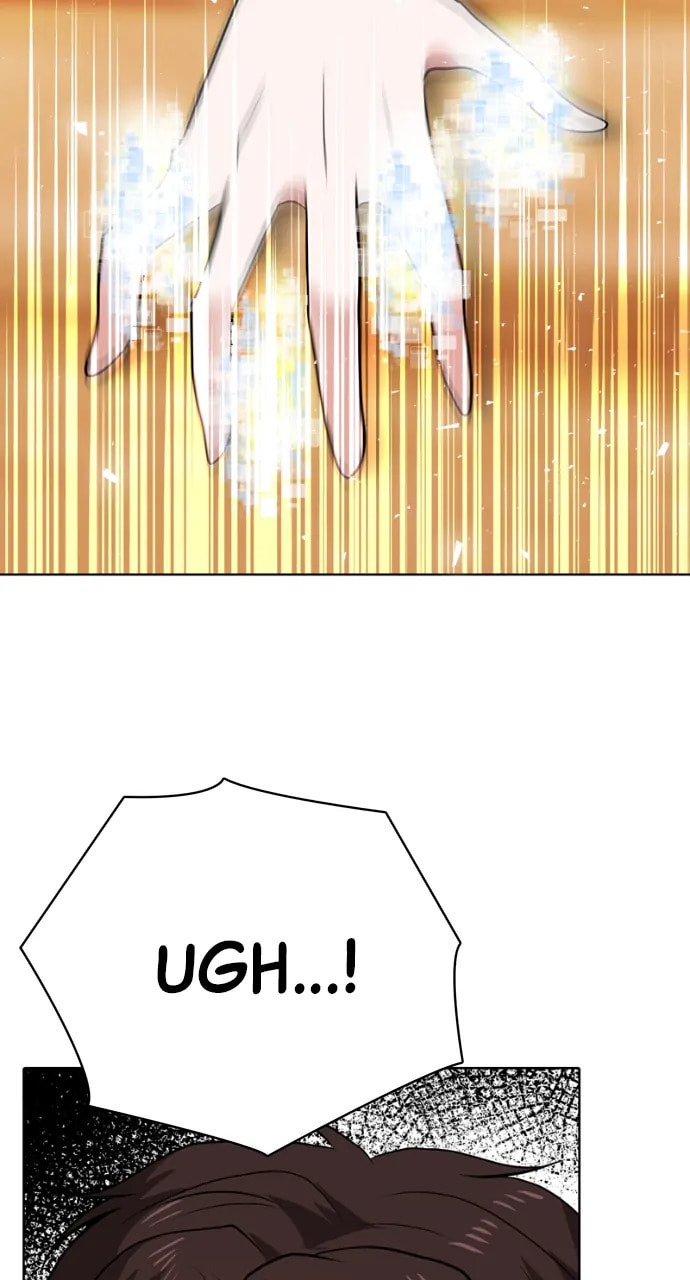 Read Real World Mobile chapter 95 image 73 on Lezhin