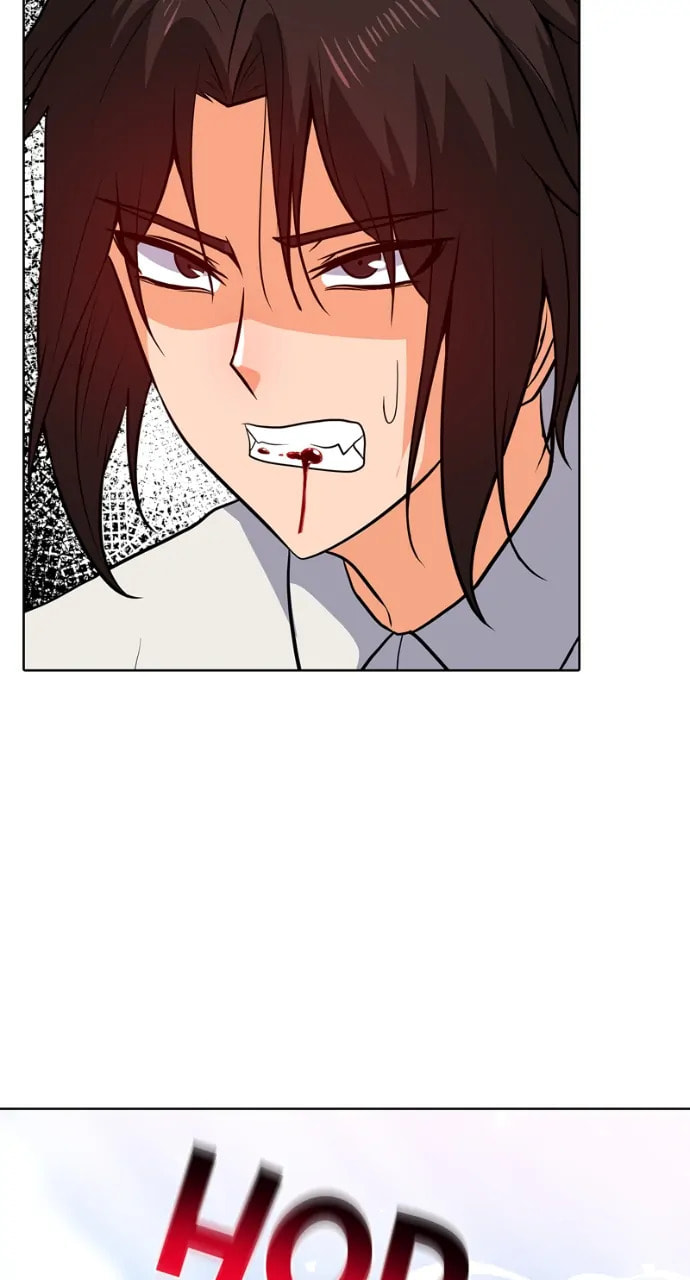 Read Real World Mobile chapter 95 image 74 on Lezhin