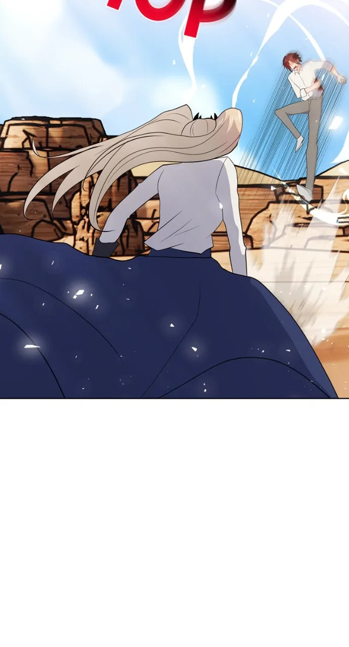 Read Real World Mobile chapter 95 image 75 on Lezhin