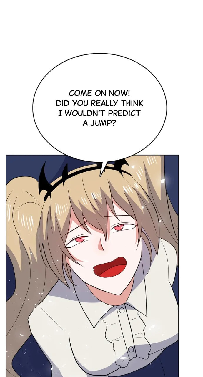 Read Real World Mobile chapter 95 image 76 on Lezhin