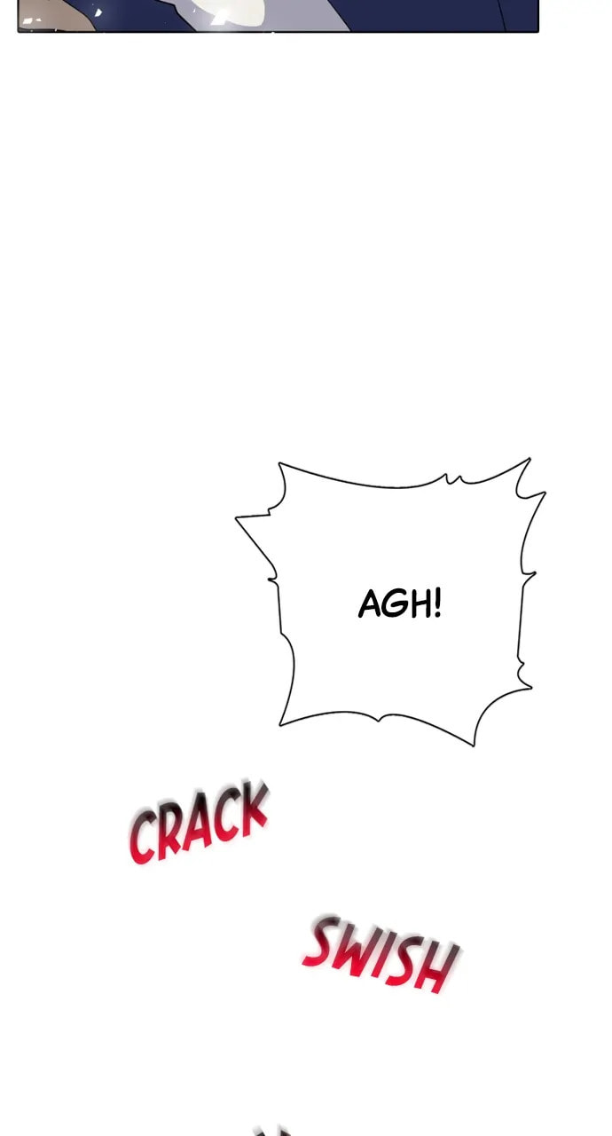 Read Real World Mobile chapter 95 image 77 on Lezhin