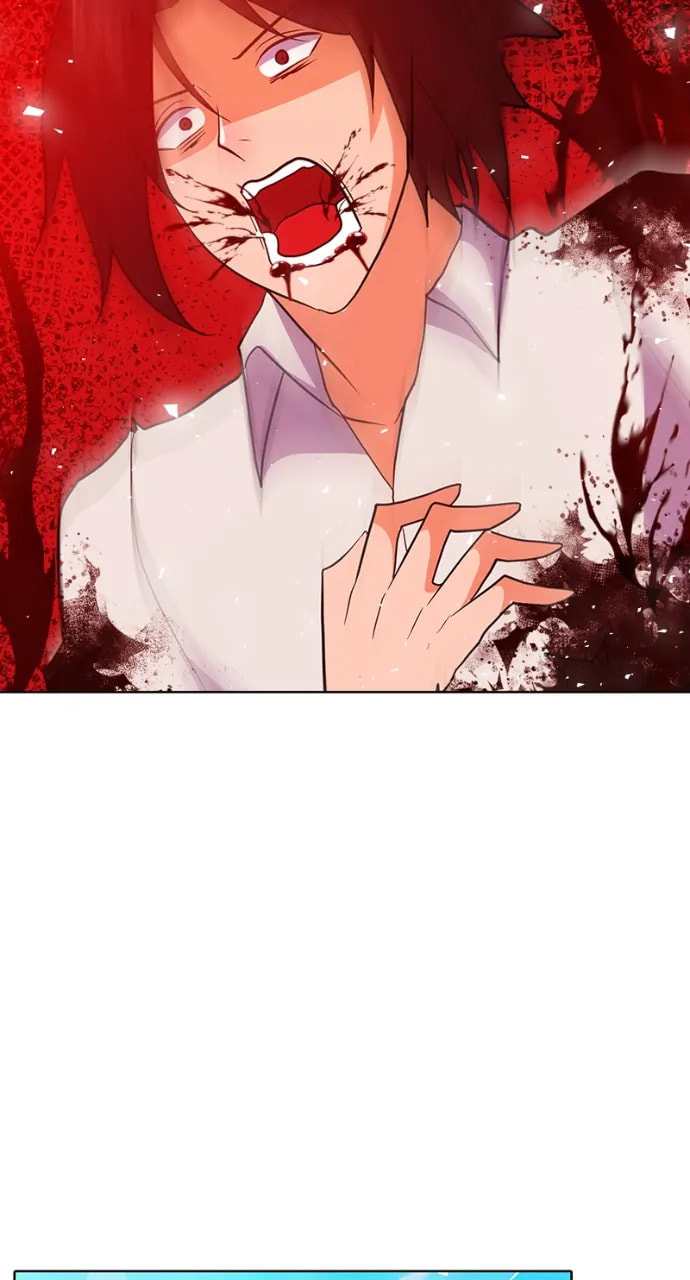 Read Real World Mobile chapter 95 image 79 on Lezhin