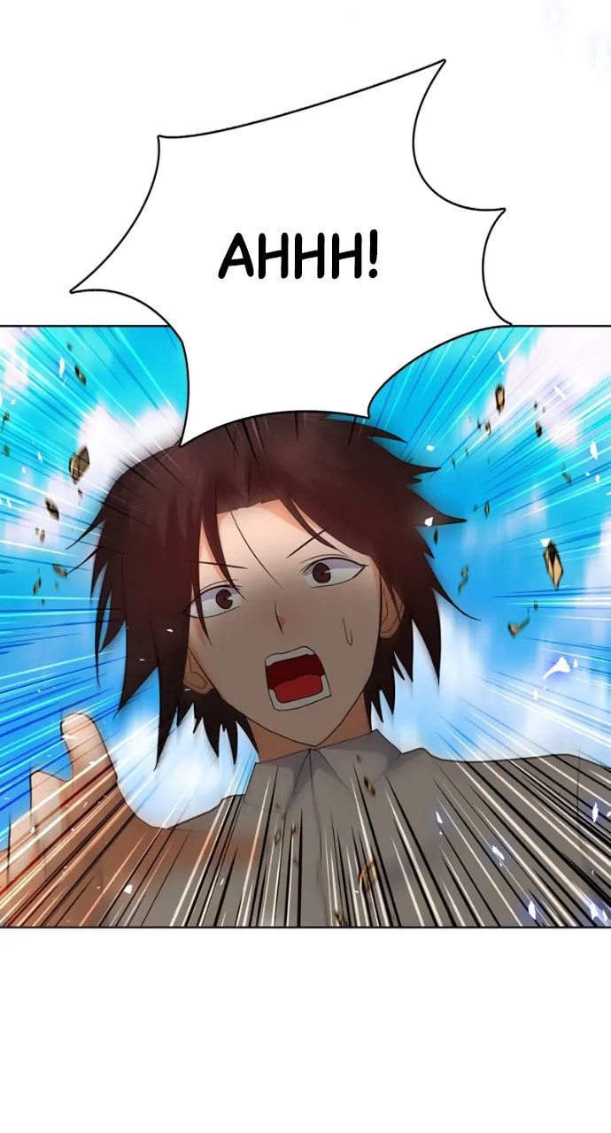 Read Real World Mobile chapter 95 image 8 on Lezhin