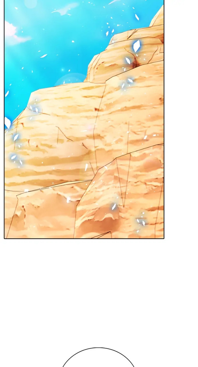 Read Real World Mobile chapter 95 image 80 on Lezhin