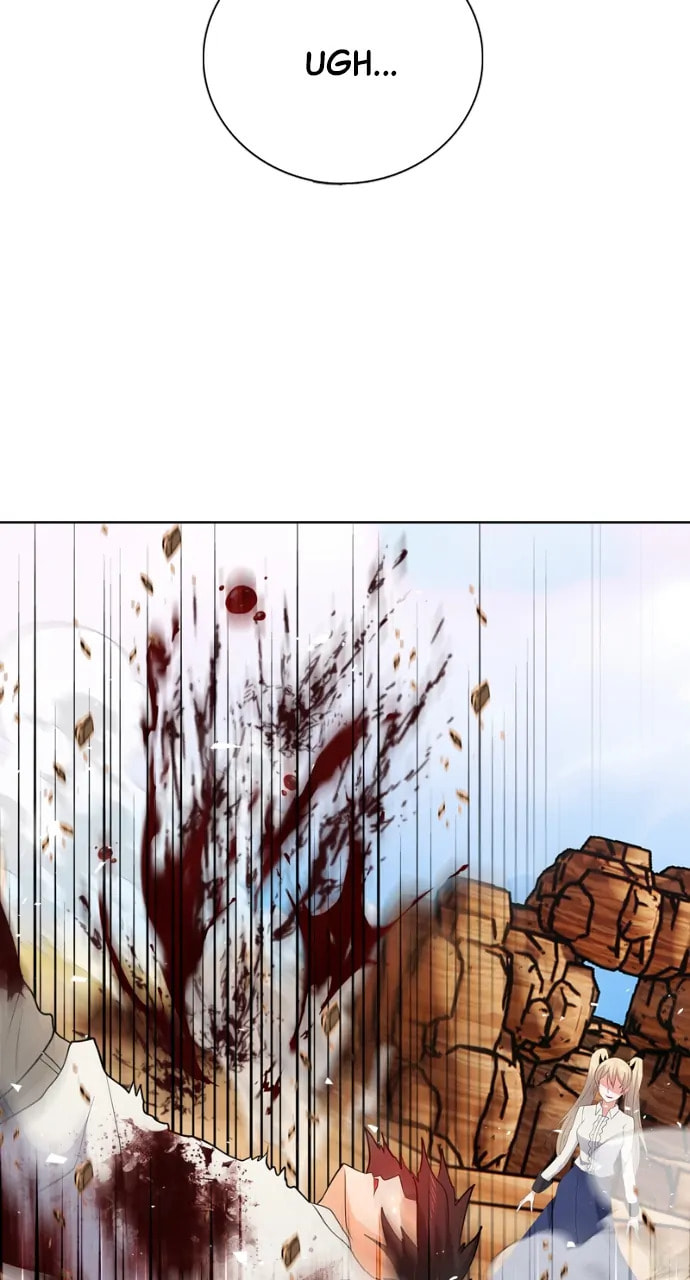 Read Real World Mobile chapter 95 image 81 on Lezhin