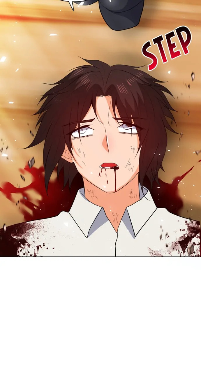 Read Real World Mobile chapter 95 image 83 on Lezhin
