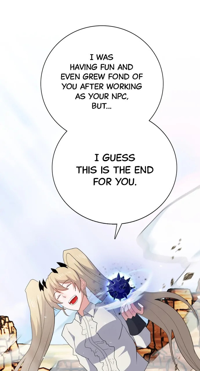Read Real World Mobile chapter 95 image 84 on Lezhin