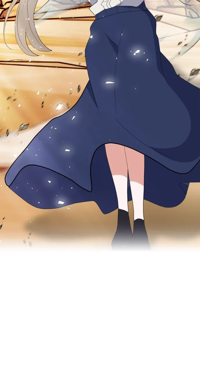 Read Real World Mobile chapter 95 image 85 on Lezhin