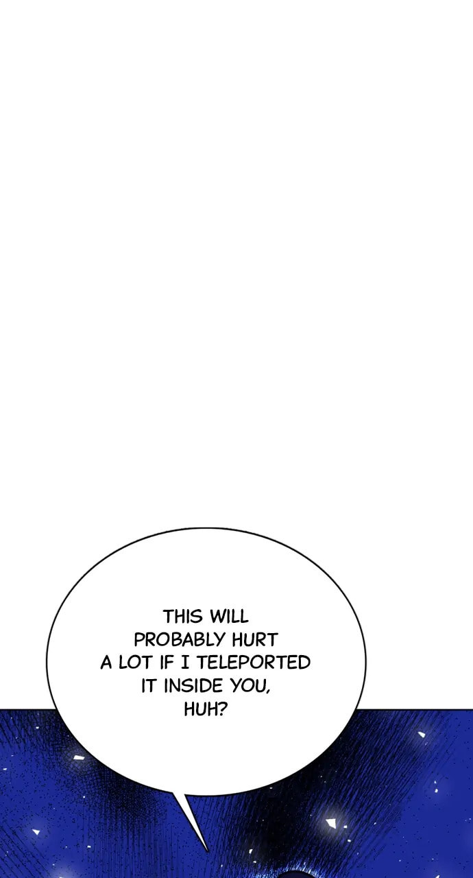 Read Real World Mobile chapter 95 image 86 on Lezhin