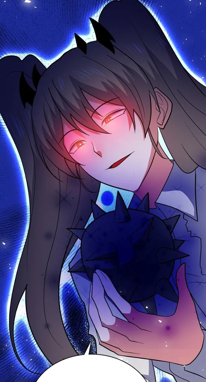 Read Real World Mobile chapter 95 image 87 on Lezhin