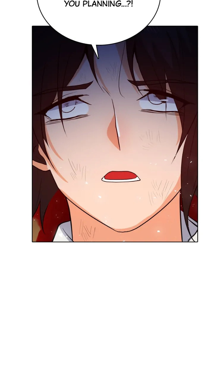 Read Real World Mobile chapter 95 image 89 on Lezhin