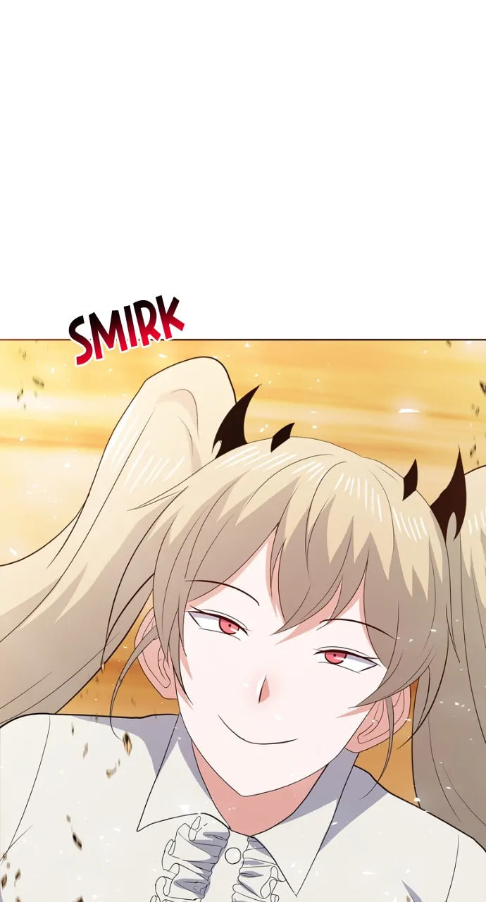 Read Real World Mobile chapter 95 image 9 on Lezhin