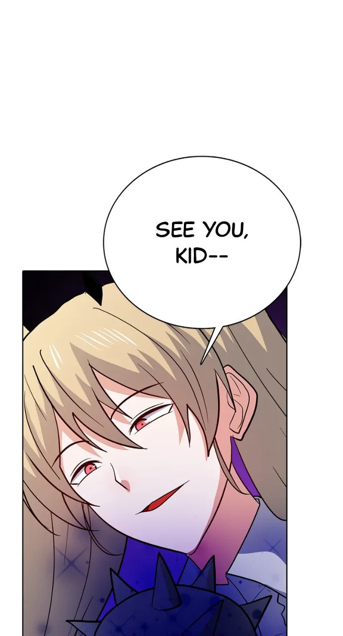 Read Real World Mobile chapter 95 image 90 on Lezhin