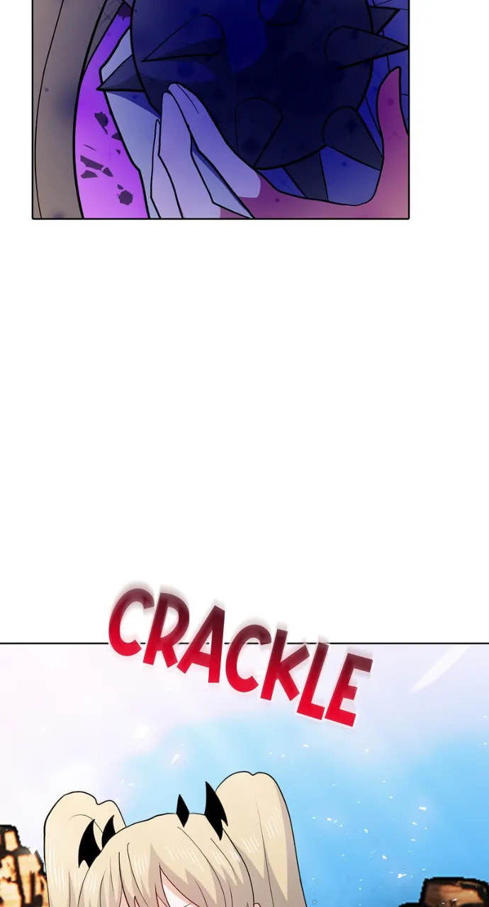 Read Real World Mobile chapter 95 image 91 on Lezhin