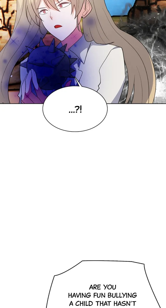 Read Real World Mobile chapter 95 image 92 on Lezhin