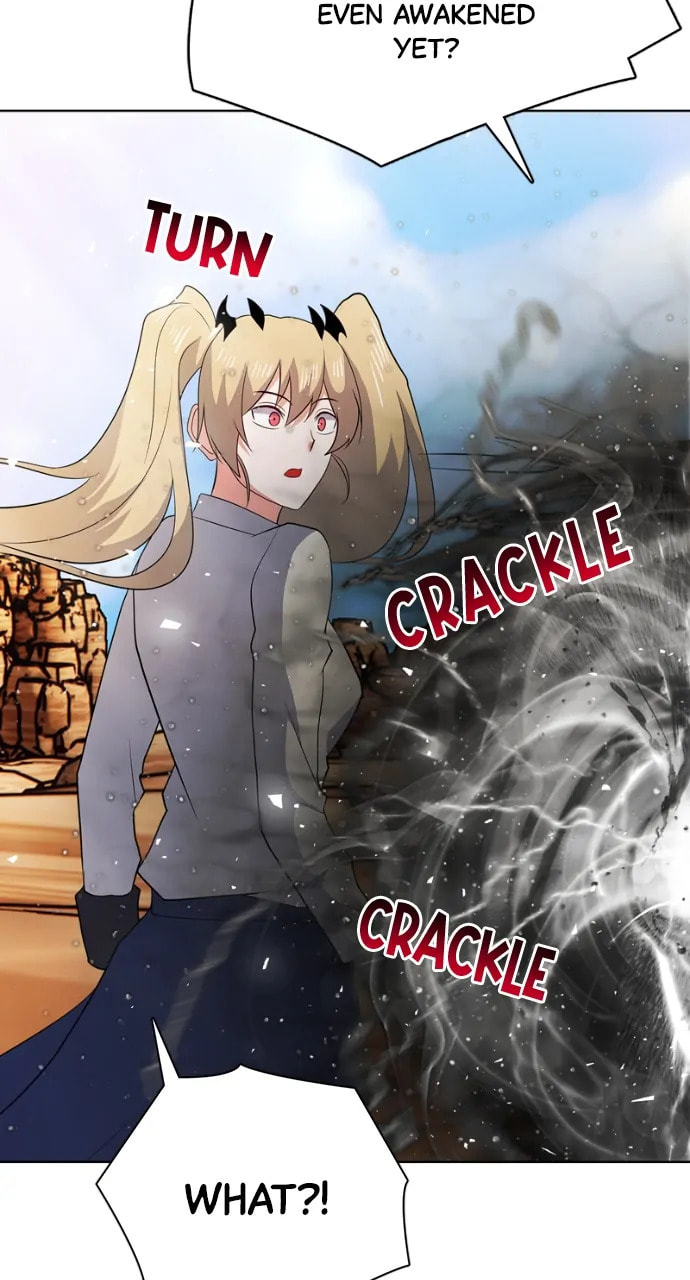 Read Real World Mobile chapter 95 image 93 on Lezhin