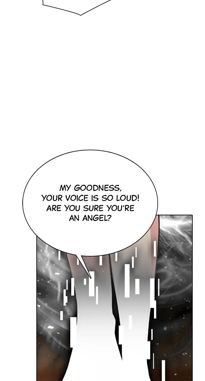 Read Real World Mobile chapter 95 image 94 on Lezhin