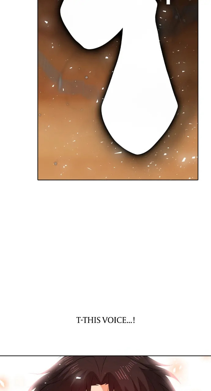 Read Real World Mobile chapter 95 image 95 on Lezhin