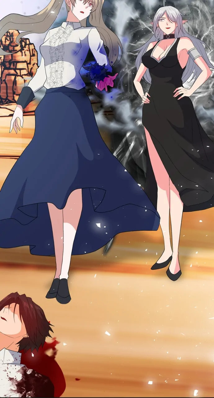 Read Real World Mobile chapter 95 image 97 on Lezhin