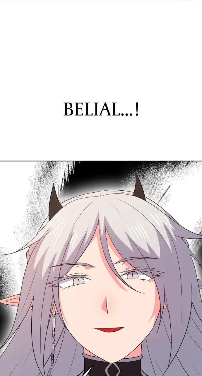 Read Real World Mobile chapter 95 image 98 on Lezhin