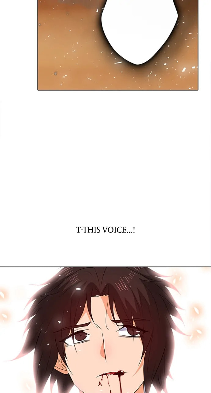Read Real World Mobile chapter 96 image 1 on Lezhin