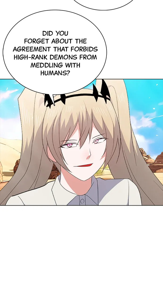 Read Real World Mobile chapter 96 image 10 on Lezhin