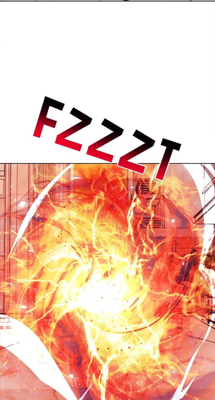 Read Real World Mobile chapter 96 image 101 on Lezhin