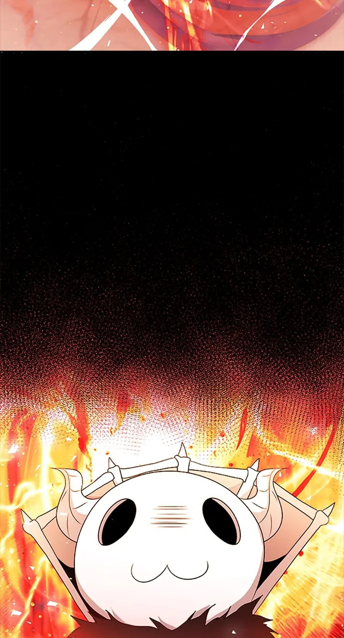 Read Real World Mobile chapter 96 image 102 on Lezhin