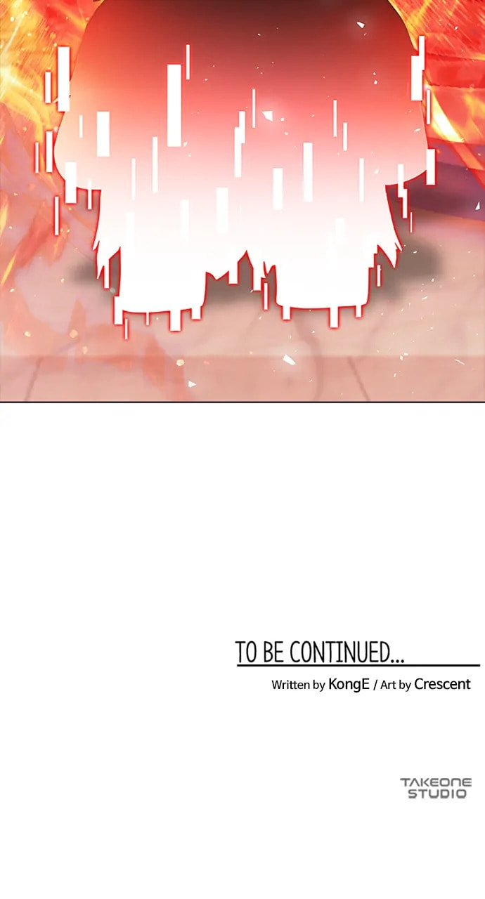 Read Real World Mobile chapter 96 image 103 on Lezhin