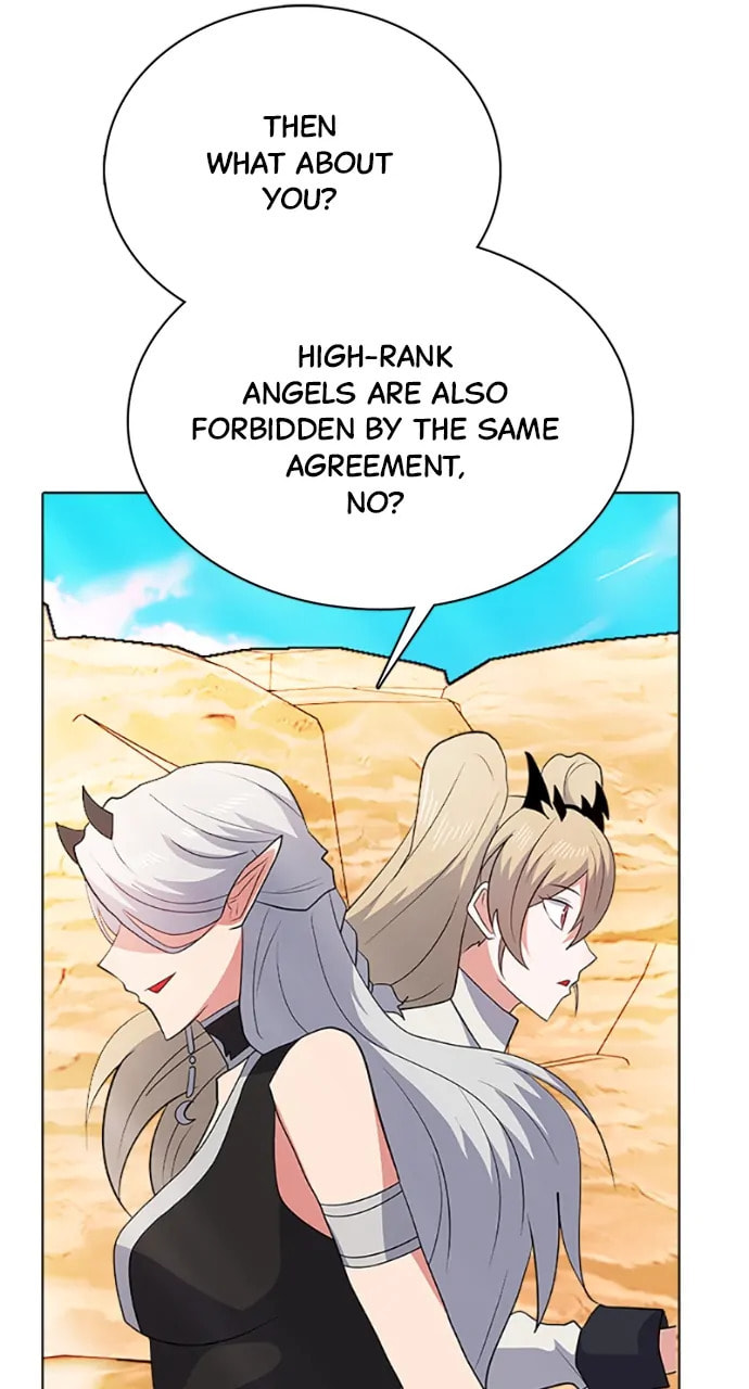 Read Real World Mobile chapter 96 image 11 on Lezhin