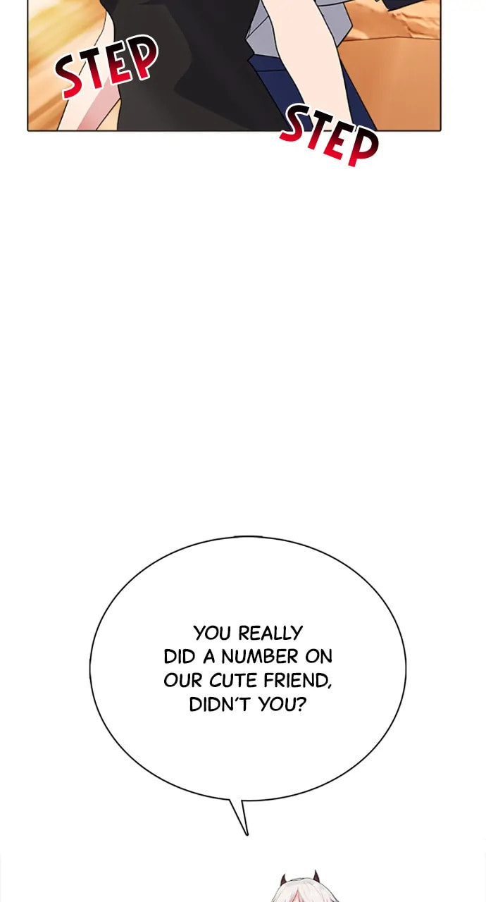Read Real World Mobile chapter 96 image 12 on Lezhin
