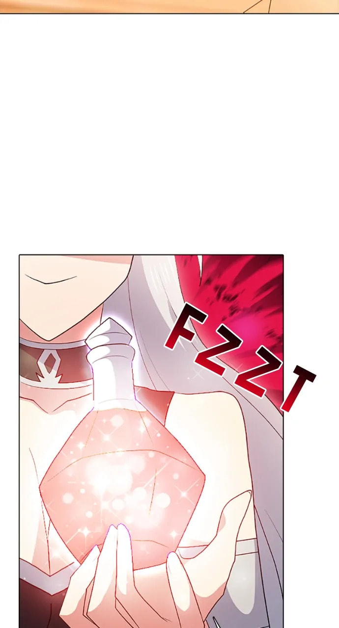 Read Real World Mobile chapter 96 image 14 on Lezhin