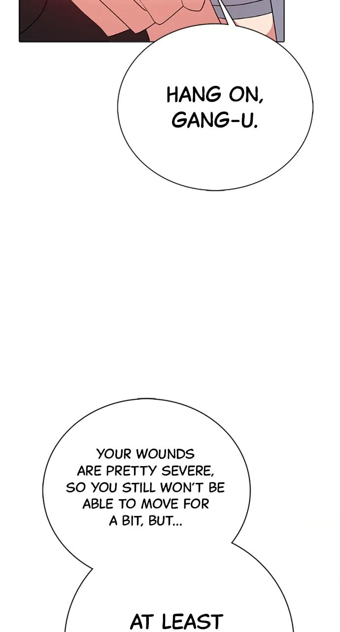 Read Real World Mobile chapter 96 image 15 on Lezhin