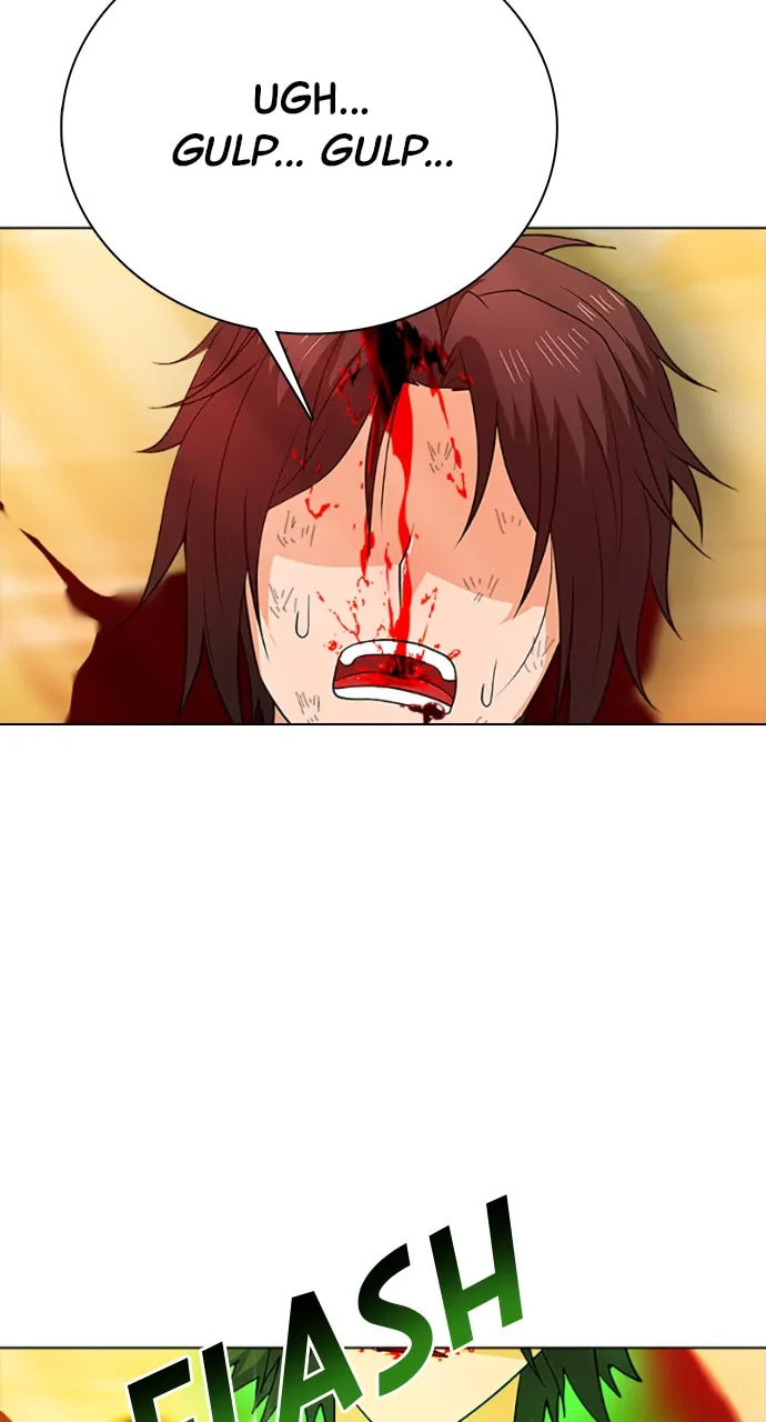 Read Real World Mobile chapter 96 image 18 on Lezhin