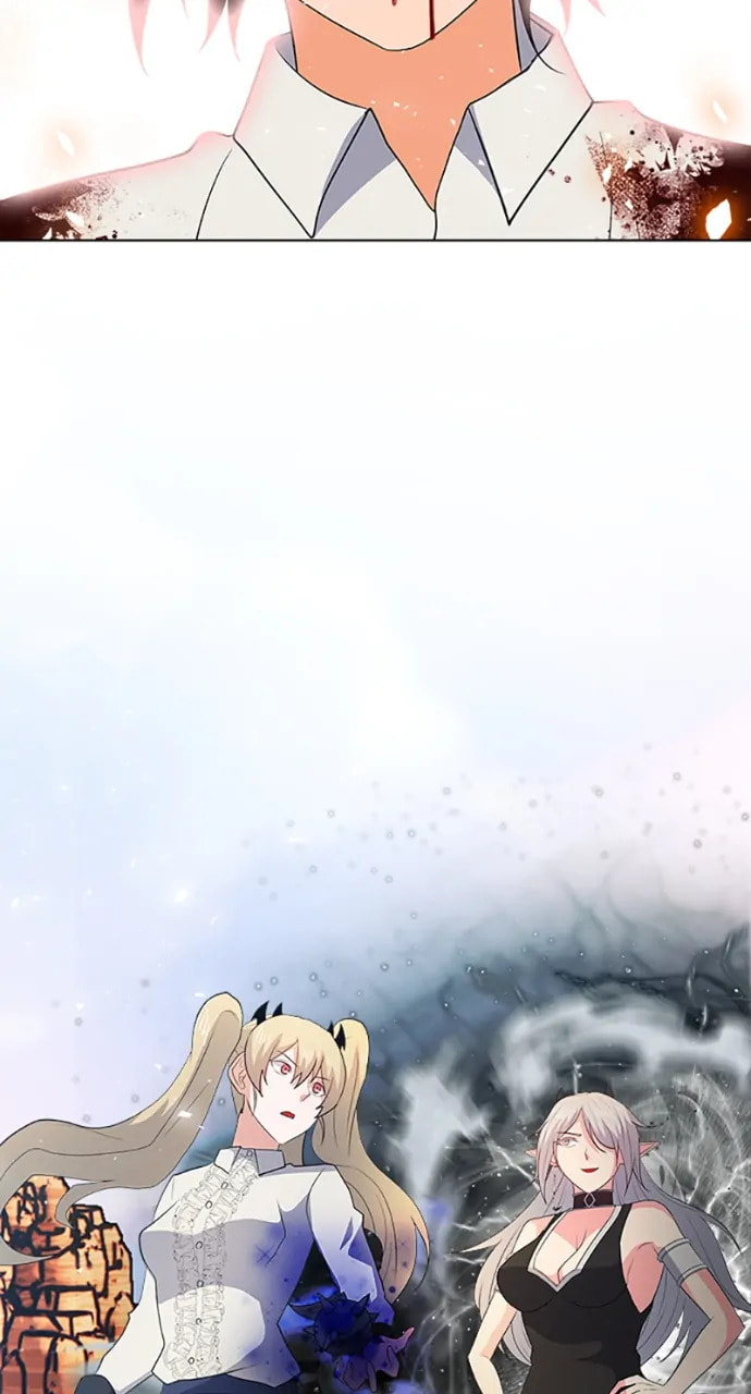 Read Real World Mobile chapter 96 image 2 on Lezhin